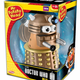 Illustration for article titled The Mr. Potato Head follow up to Potato Eleventh Doctor is iridiculous/i
